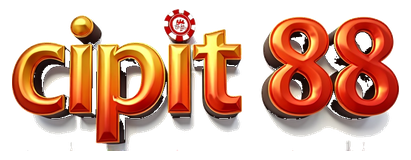 cipit 88