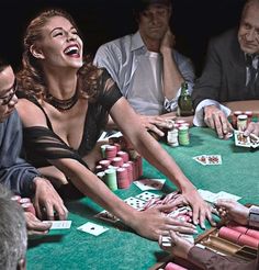 cipit 88 platform showing live casino tables and sportsbook interface