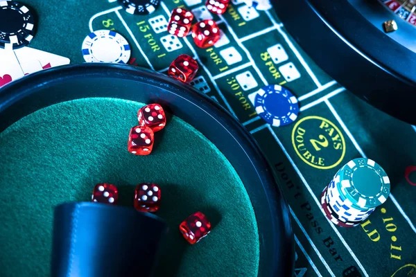 cipit 88 mobile app interface showing Champions League odds and live casino tables