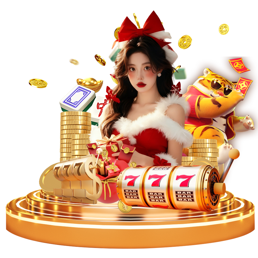 cipit 88 Colok Jitu live draw broadcast