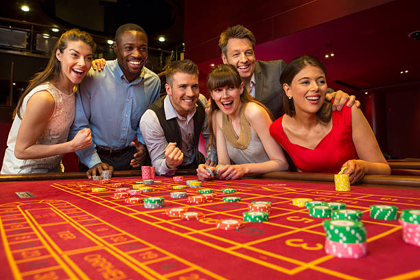 Jewels of Prosperity slot game interface on cipit 88 showing gem symbols and paylines
