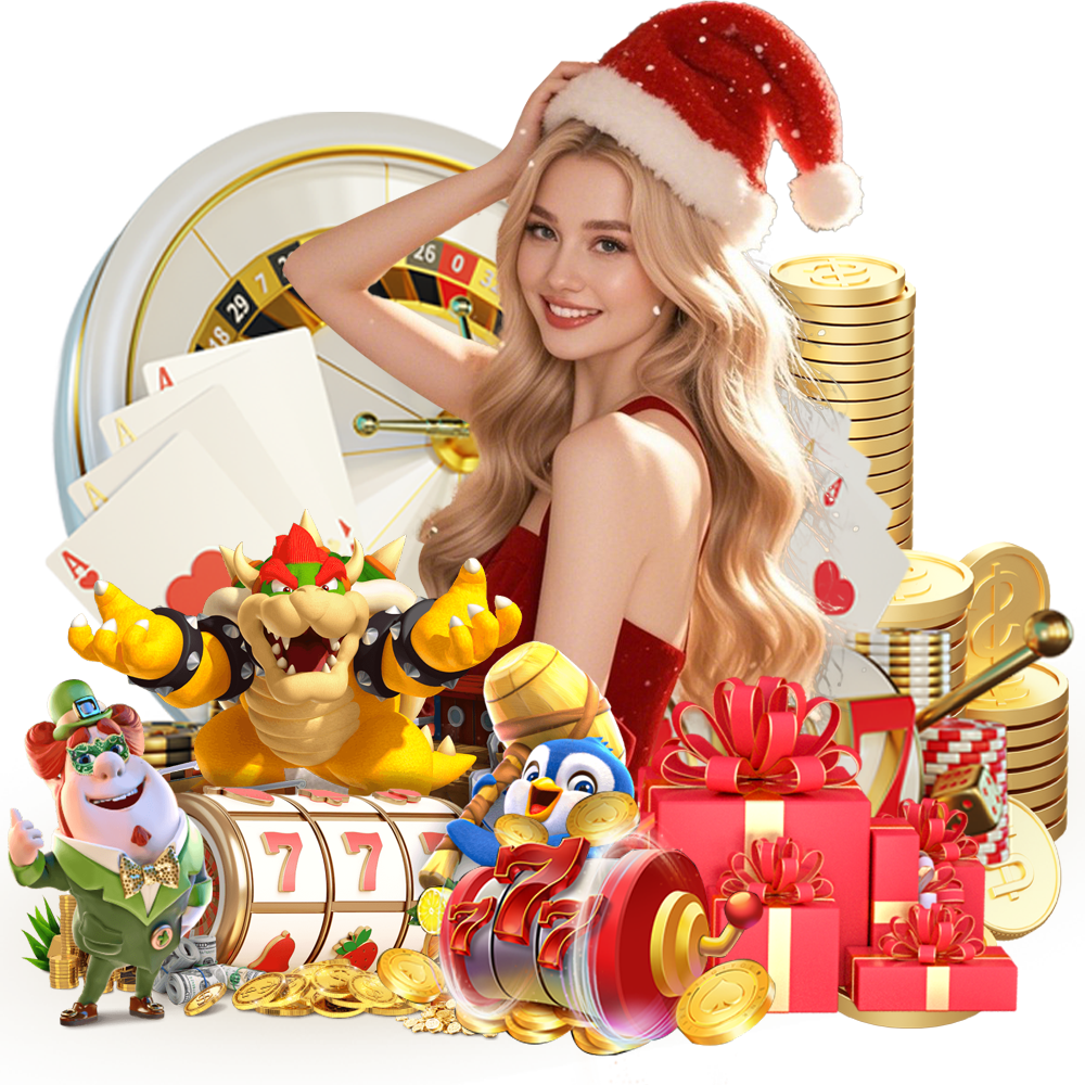 Jewels of Prosperity free spin bonus round on cipit 88 mobile app